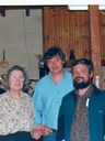 Record image of Marcelle, Jeanne, Marie martin (born EVESQUE)