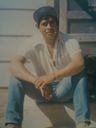 Record image of Sergio Martinez