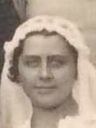 Record image of Maria Helena Hubertina Salden (born America)
