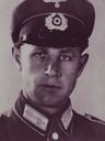 Record image of Christian Heinrichs