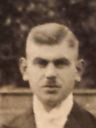 Record image of Alfred Scholz