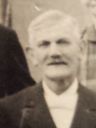 Record image of Hermann Robert Scholz