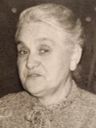 Record image of Selma Klara Mildner (geb. Scholz)