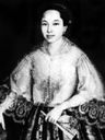 Record image of Dolores Ignacio Paterno