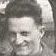 Record image of Dennis Edward Coleman