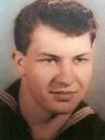 Record image of Laurence DeVon Andersen