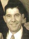 Record image of Guy Eric "Cookie" Williams