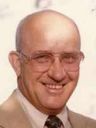 Record image of Frank Ladell Andersen