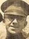 Record image of Harry Aloysius Haines