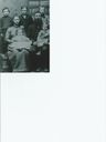 Record image of Mary or Mollie Elizabeth Embree (born Lee)