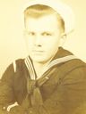 Record image of Harold Dean Coleman