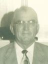 Record image of Harold Wilson Coleman