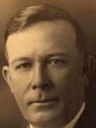 Record image of Henry Garfield Funk