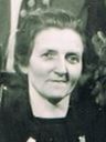Record image of Petronella Klerk (geboren Verloop)