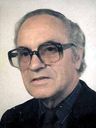 Record image of Adrianus ( Adrie) Luiten