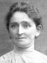 Record image of Marie (32) Kotilová (born Němcová)