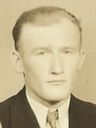 Record image of Pieter Boekweg