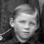 Record image of Dietrich Heinrich Schröder