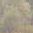 Record image of Sarah Barber (born Hoad)