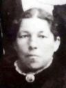 Record image of Marie Anna Kohler (geboren Eymann)
