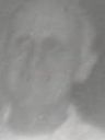 Record image of William Michael Novak