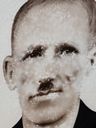 Record image of Joseph Anthony Mark