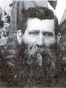 Record image of James Emmitt "Jinks" Kemp
