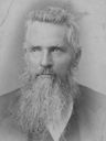 Record image of Jefferson Carroll Rogers