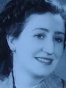 Record image of Maria del Carmen SANCHEZ ALASCIO (nacida IZQUIERDO MARTINEZ)