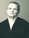 Record image of Anna Dominikovna Fetzer