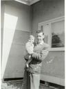 Record image of Alan Arthur Perry