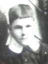 Record image of Alfred Samuel Harwood