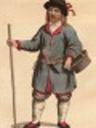 Record image of Georgius Andersson Bamberg