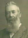 Record image of Thomas Walter Metcalf