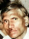 Record image of Chhote Lal
