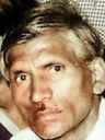 Record image of Chhote Lal