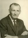 Record image of Paul William Setzer