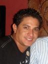Record image of Carlos Suarez