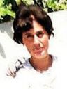 Record image of LIDIA BROWN (born RODRIGUEZ)