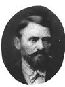 Record image of Joseph Alma Thomas