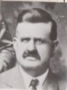 Record image of Rasmus Hezekiah Christensen