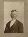 Record image of /Joseph William Cummings