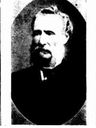 Record image of Thomas Hyndes (Wives: Fanny GRIMES/Alexandrina Lyle PATTISON) GreenChildren:Amaziah Green, Helen Green, Alexandrina Green, Unknown, Thomas Buckland Green, Mary A Green, Not Registered Green, Daniel Cooper Green, Henry Kendall Green, Charles Edward Green, Beryl Hoffman (born Green), Frank Green, Helen Green