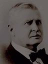 Record image of James Tanner Brown