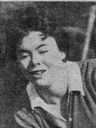Record image of Jean Marie Rilling (born Phillips)