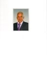 Record image of ANDREA RINALDI