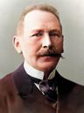 Record image of Jan Isidoor Keijzer