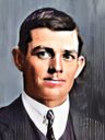 Record image of (Stephen) Cyrus Livingstone Hill