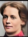 Record image of Sarah Jane Mullins (born Marshall)