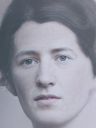 Record image of Emily Elizabeth Sims (born Sutter)